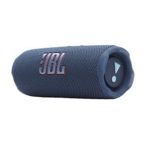 JBL Flip 7 Bluetooth prenosni zvočnik