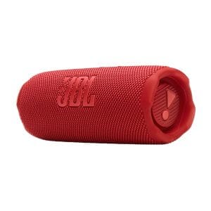 JBL Flip 7 Bluetooth prenosni zvočnik