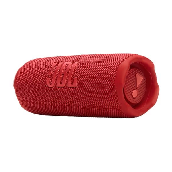 JBL Flip 7 Bluetooth prenosni zvočnik