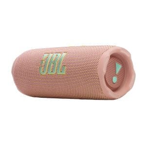 JBL Flip 7 Bluetooth prenosni zvočnik