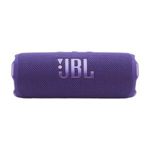 JBL Flip 7 Bluetooth prenosni zvočnik