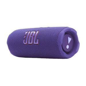 JBL Flip 7 Bluetooth prenosni zvočnik