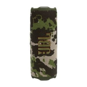 JBL Flip 7 Bluetooth prenosni zvočnik