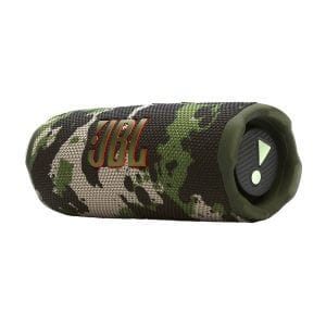 JBL Flip 7 Bluetooth prenosni zvočnik