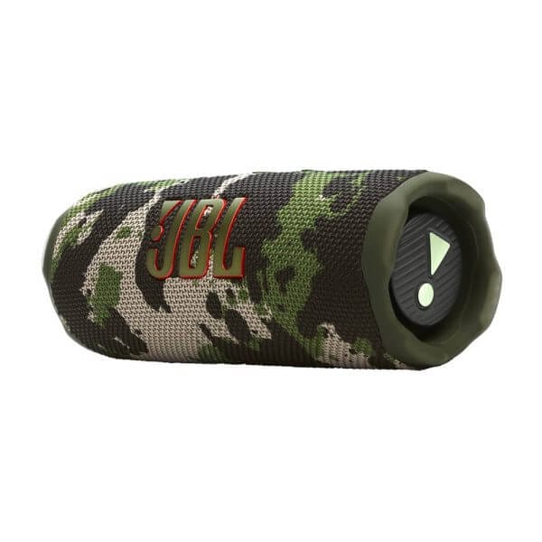 JBL Flip 7 Bluetooth prenosni zvočnik