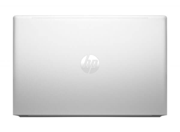 Prenosnik HP ProBook 450 G10 i7 / 16GB / 512GB SSD / 15,6" FHD / Windows 11 Pro / srebrni - Image 5