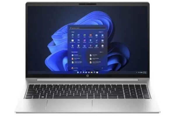 Prenosnik HP ProBook 450 G10 i7 / 16GB / 512GB SSD / 15