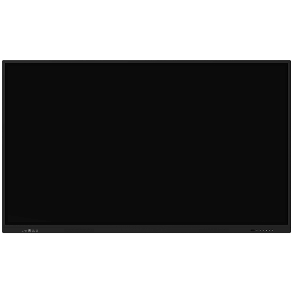 Prestigio Solutions 86'' Light Series MultiBoard (Monoblock) - Image 2