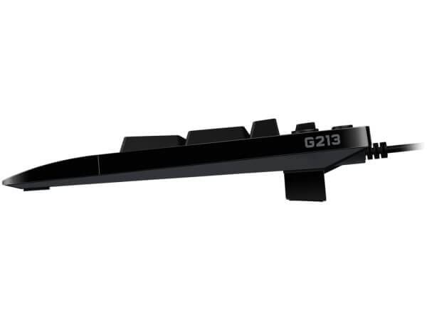 Logitech G213 Prodigy Gaming, USB, SLO - Image 5