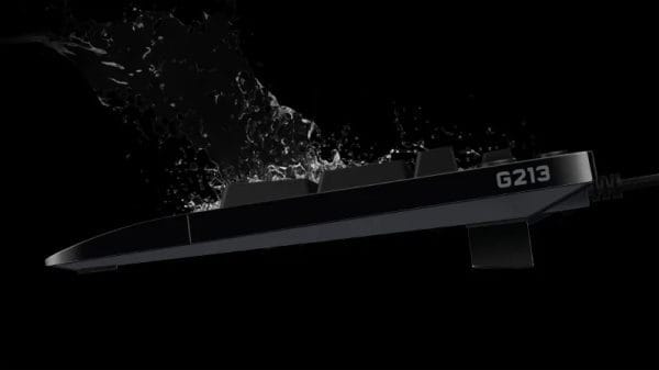 Logitech G213 Prodigy Gaming, USB, SLO - Image 9