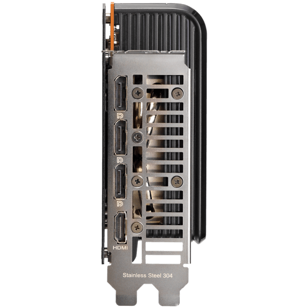 PCIe 5.0
