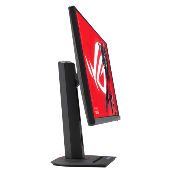 ASUS ROG Strix XG27ACS