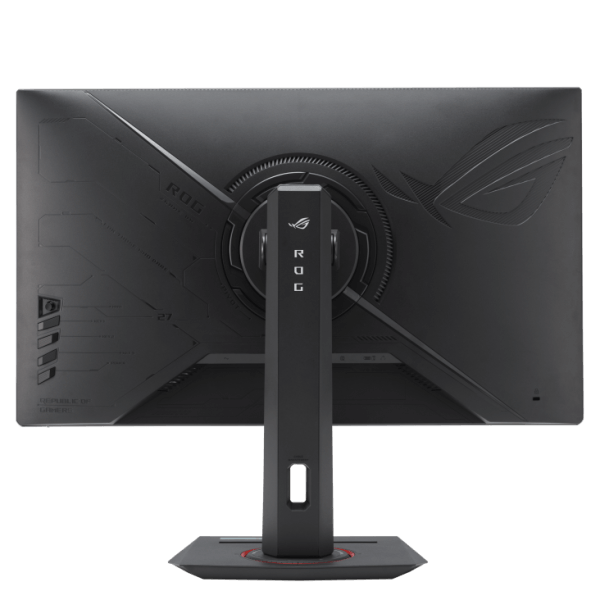 ASUS ROG Strix XG27ACS Monitor Stand