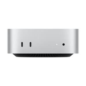 Apple Mac Mini M4 Računalnik