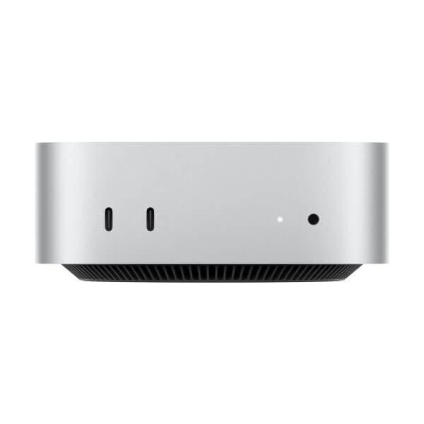 Apple Mac Mini M4 Računalnik