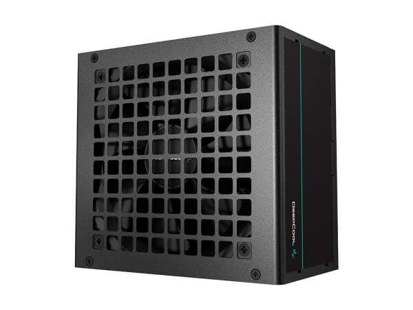 DeepCool PF Napajalnik za PC