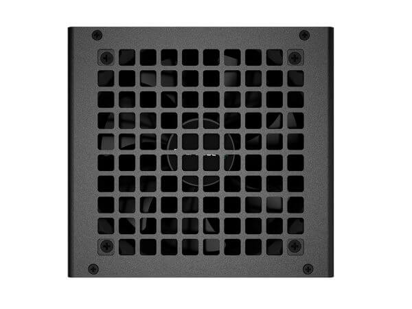 DeepCool PF Napajalnik za Računalnik 120mm ventilator