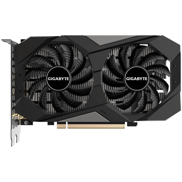 PCIe 4.0