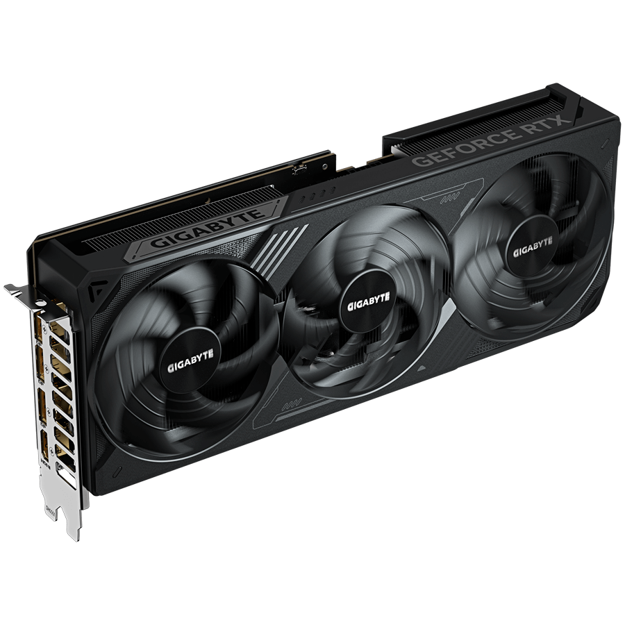 1xHDMI 2.1b
