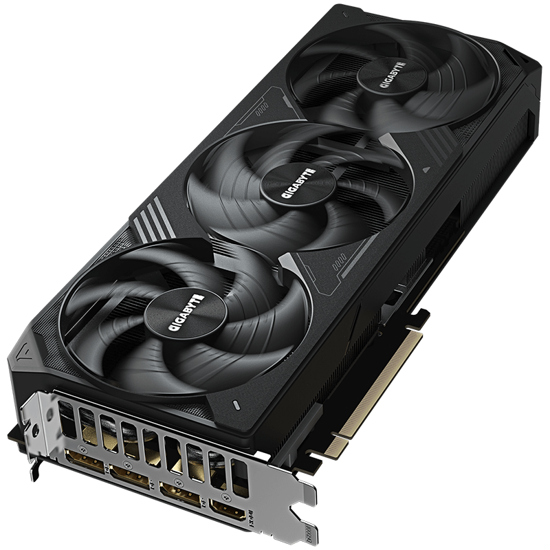 PCIe 5.0