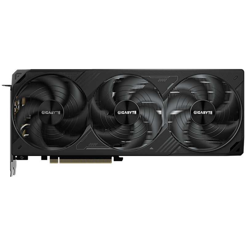1xHDMI 2.1b