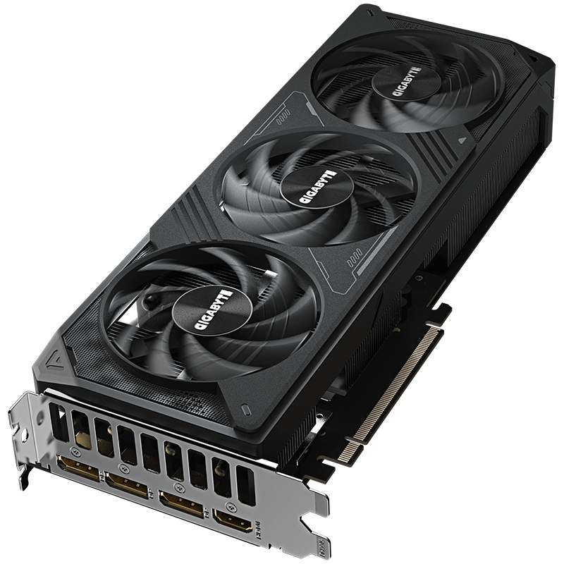 PCIe 5.0