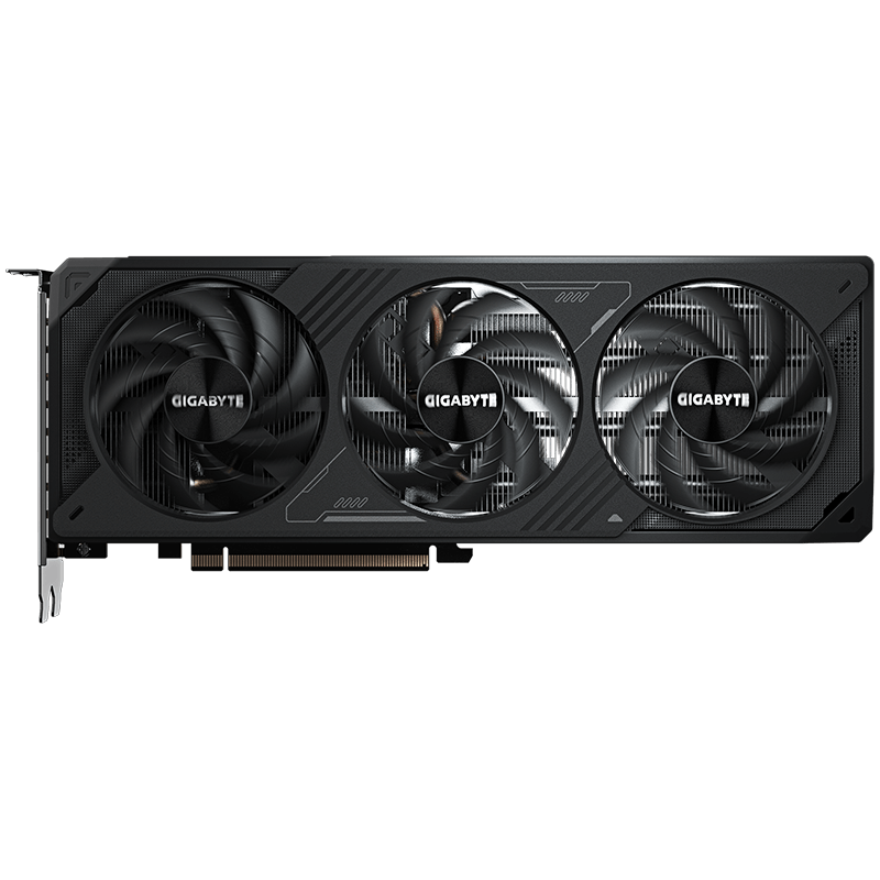 1xHDMI 2.1b