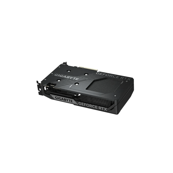 Gigabyte RTX 5060 WINDFORCE OC 8G