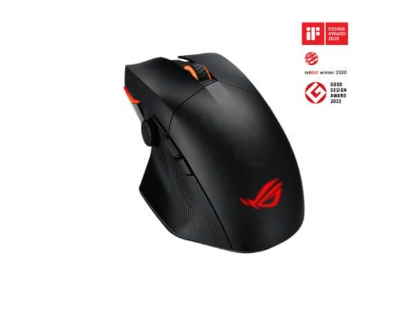 ASUS ROG Chakram X Origin Wireless - Image 2