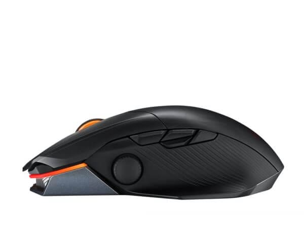 ASUS ROG Chakram X Origin Wireless - Image 5