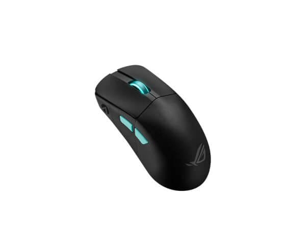 ASUS ROG Harpe Ace Aim Lab Edition - Image 2