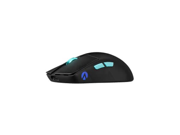 ASUS ROG Harpe Ace Aim Lab Edition - Image 3