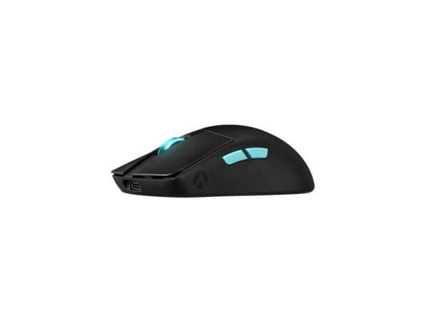ASUS ROG Harpe Ace Aim Lab Edition - Image 4