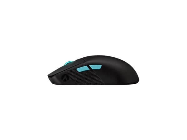 ASUS ROG Harpe Ace Aim Lab Edition - Image 5