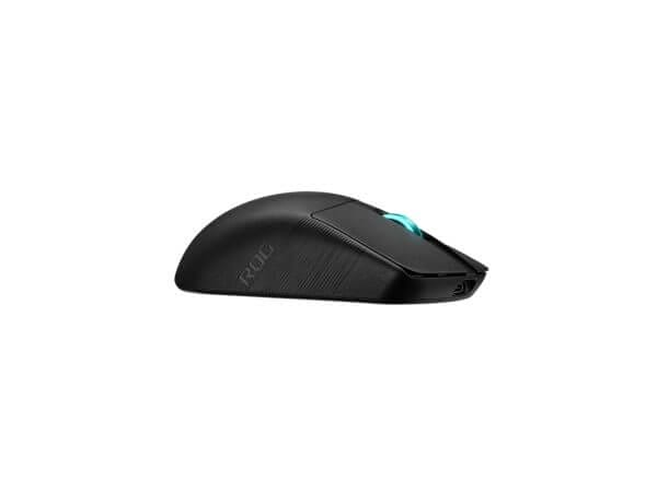 ASUS ROG Harpe Ace Aim Lab Edition - Image 6