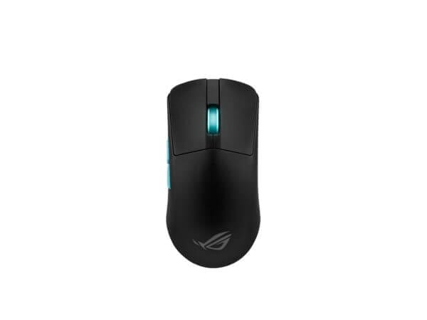 ASUS ROG Harpe Ace Aim Lab Edition