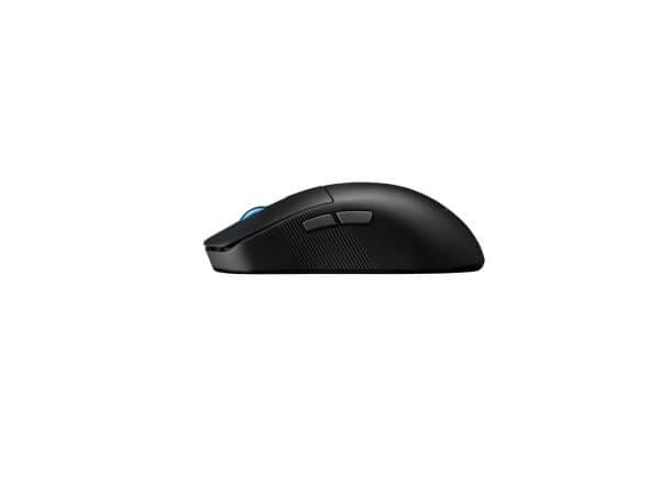 ASUS ROG Harpe Ace Mini, črna - Image 3