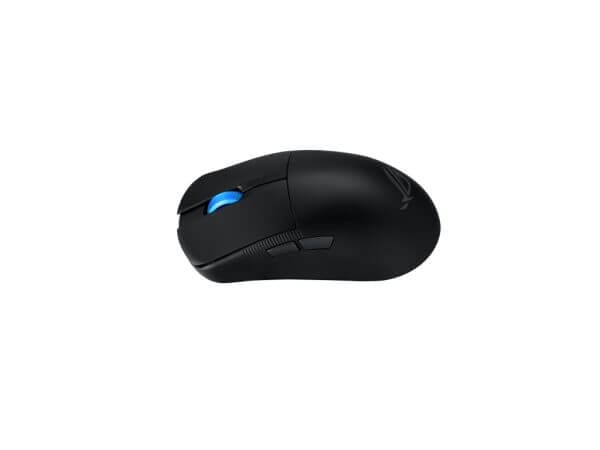 ASUS ROG Harpe Ace Mini, črna - Image 4