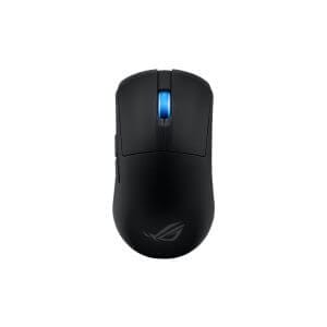 ASUS ROG Harpe Ace Mini, črna