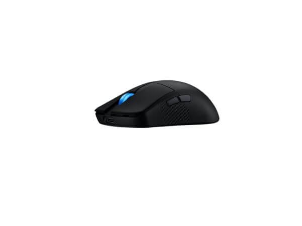 ASUS ROG Harpe Ace Mini, črna - Image 5
