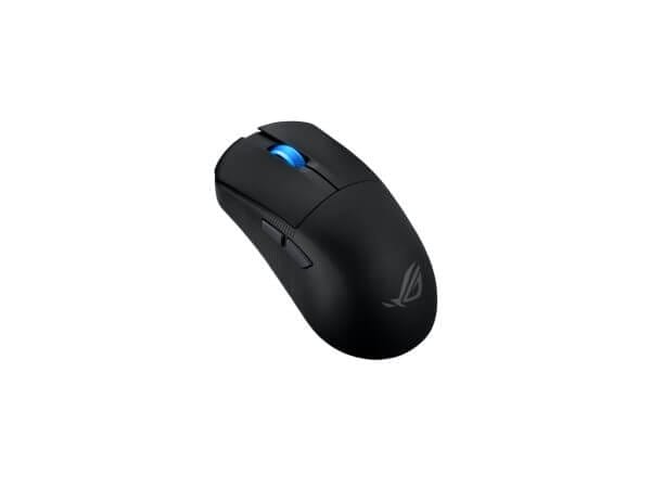 ASUS ROG Harpe Ace Mini, črna - Image 6