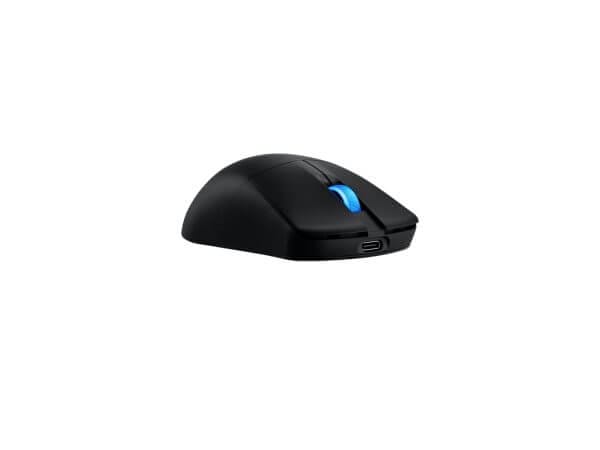 ASUS ROG Harpe Ace Mini, črna - Image 7