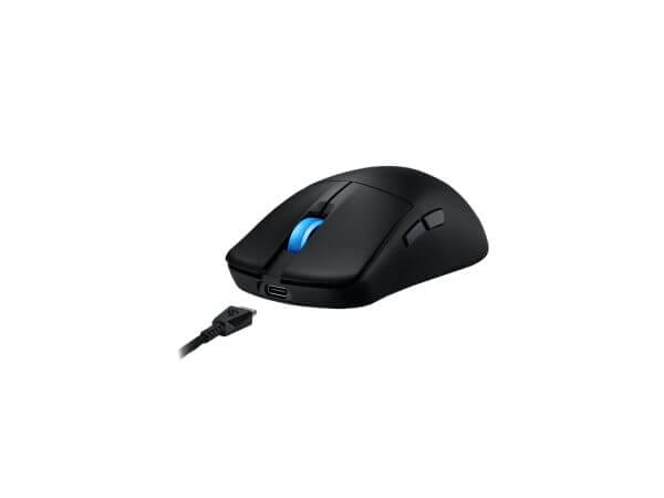 ASUS ROG Harpe Ace Mini, črna - Image 8