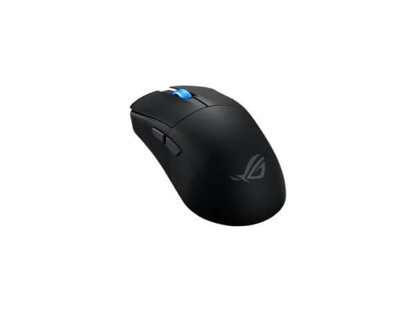 ASUS ROG Harpe Ace Mini, črna - Image 9