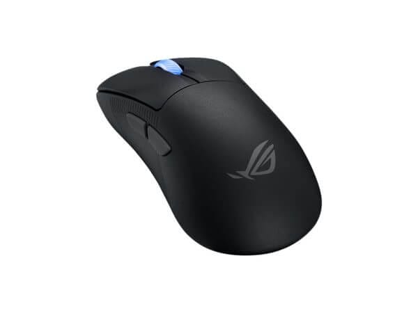 ASUS ROG Keris II Ace, črna - Image 3