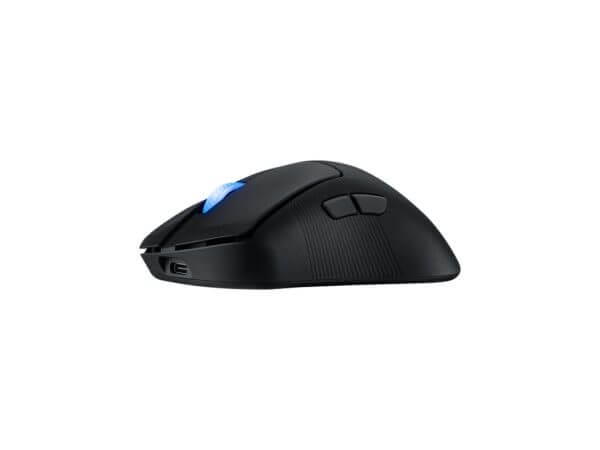 ASUS ROG Keris II Ace, črna - Image 4