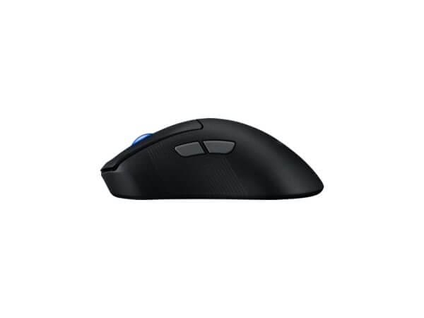 ASUS ROG Keris II Ace, črna - Image 5