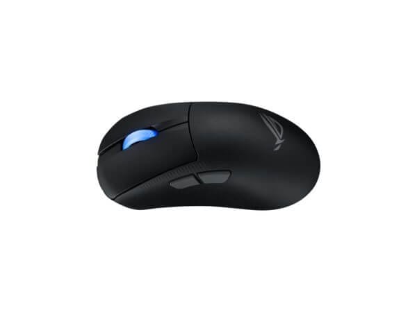 ASUS ROG Keris II Ace, črna - Image 6