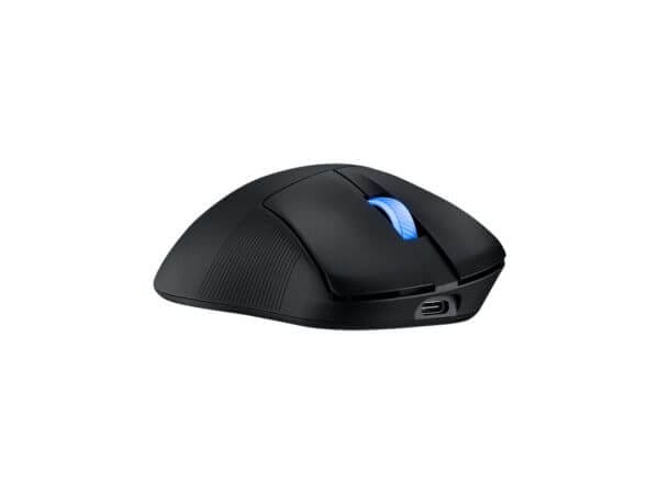 ASUS ROG Keris II Ace, črna - Image 7