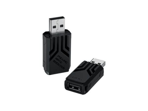 ASUS ROG Keris II Ace, črna - Image 9